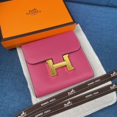 Hermes Constance Bags